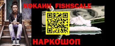 твердый Свободный