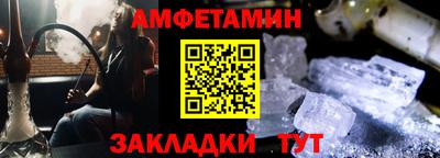 твердый Свободный