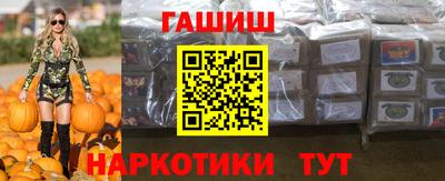 твердый Свободный