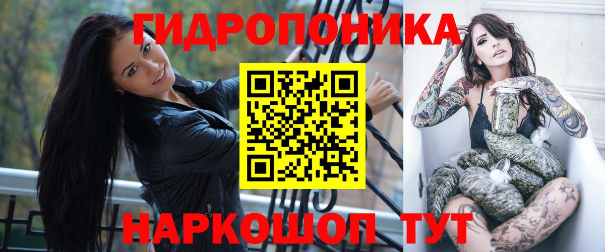 Новочебоксарск  Шишки марихуана план  Бошки Шишки Bruce Banner  Шишки марихуана OG Kush  Вход с VPN 